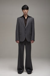 Blazer Ezra
